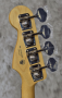 Fender : 2021 Collection MIJ Hybrid II Jazz Bass 9